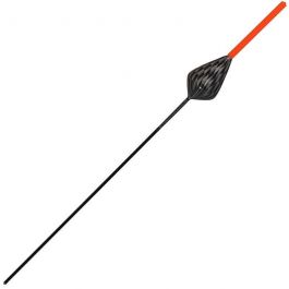 k3-pro.jpg