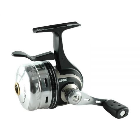 moulinet-truite-abu-garcia-abumatic-premier-276ui-z-315-31545.jpeg