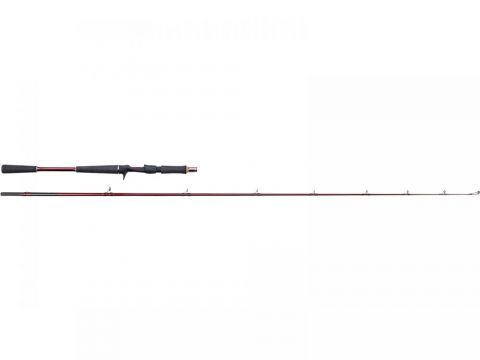 w613-w6-jerkbait-t-x1_large.jpeg
