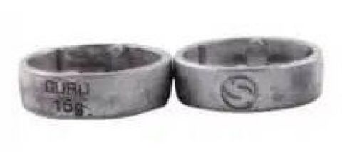 light-slimline-x-change-feeder.jpeg
