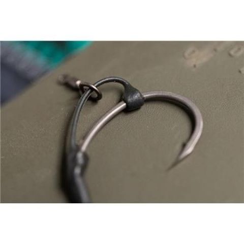 aligneur-de-ligne-korda-kickers-d-rig-par-10-p-1919-191926.jpeg