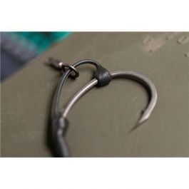 aligneur-de-ligne-korda-kickers-d-rig-par-10-p-1919-191926.jpeg