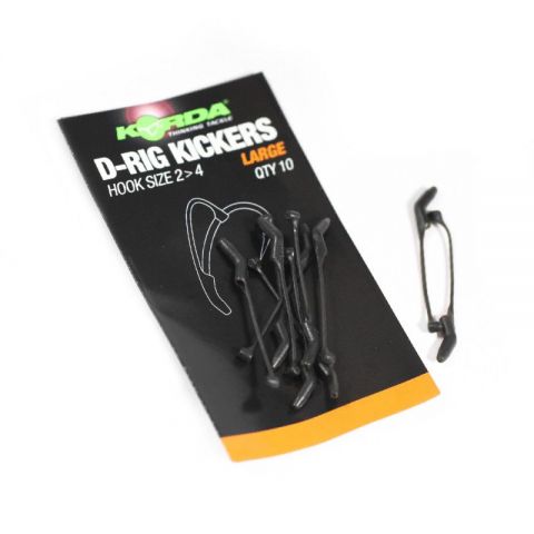 korda-kickers-d-rig-xl-green.jpeg
