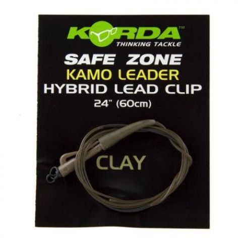kamo-leader-hybrid-lead-c-marrone.jpeg