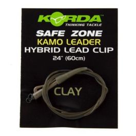 kamo-leader-hybrid-lead-c-marrone.jpeg
