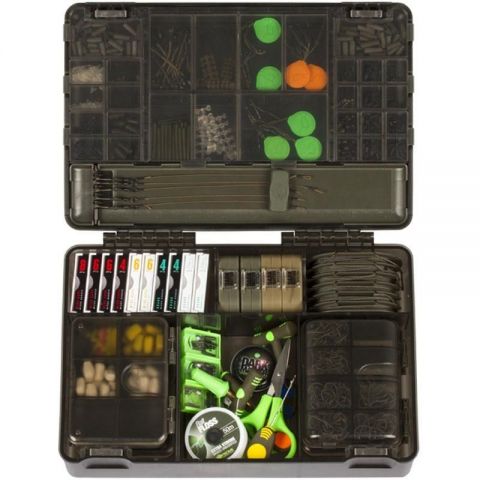 boite-korda-tackle-box-z-1918-191841.jpeg