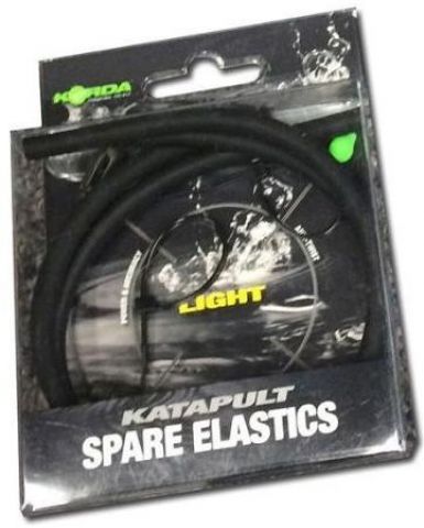 katapult-spare-elastic.jpeg