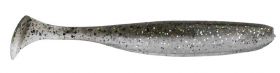 keitech-easy-shiner-416-silver-flash-minnow-removebg-preview-1.jpg