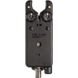 detecteur-de-touche-delkim-txi-d-z-1930-193054.jpeg