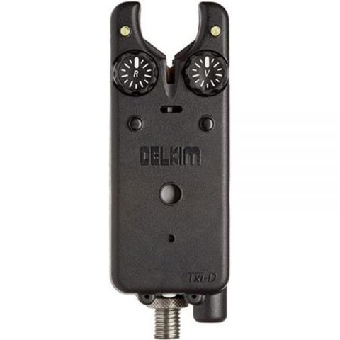 detecteur-de-touche-delkim-txi-d-z-1930-193054.jpeg