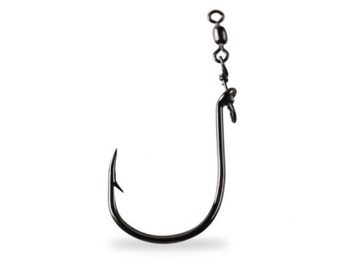 mustadnts548ultrapoint2dropshot_023534423916_adcdd5a7ea0a7af1c8e6b4722b6d5fe3_1.jpg