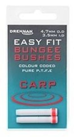easy-f-bb-carp35.jpeg