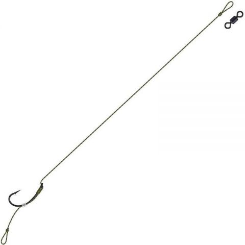 bas-de-ligne-monte-carpe-dam-tactix-anti-snag-rig-z-1832-183273.jpeg