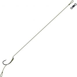 bas-de-ligne-monte-carpe-dam-tactix-anti-snag-rig-z-1832-183273.jpeg
