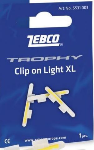 cliponlightxl.jpg