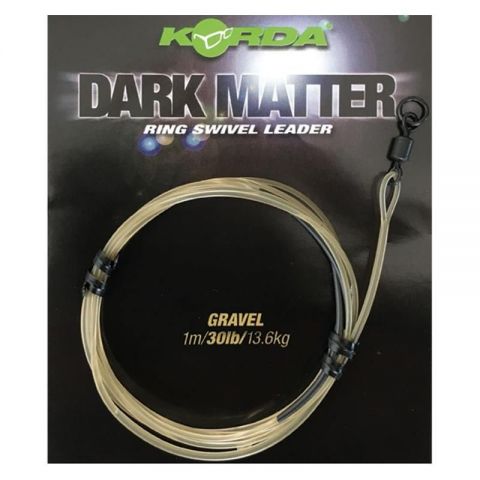 leader-korda-dark-matter-ring-swivel-z-1989-198917.jpeg