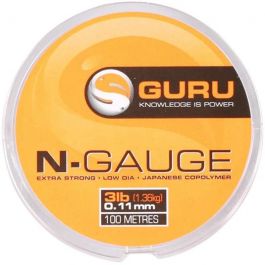 nylon-guru-gauge-100m-z-2111-211177.jpeg