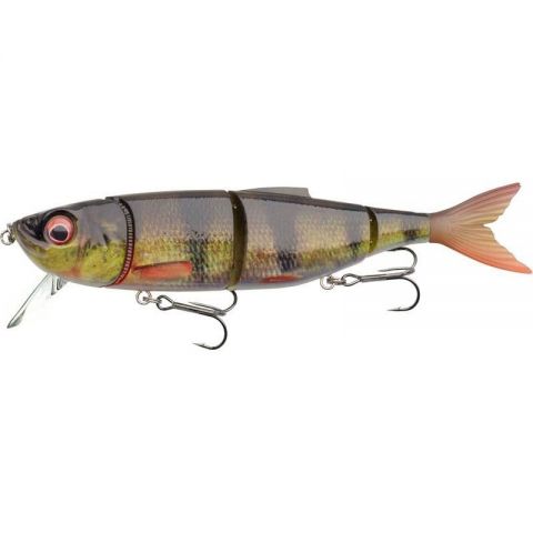 perch-z-4991-499146.jpeg