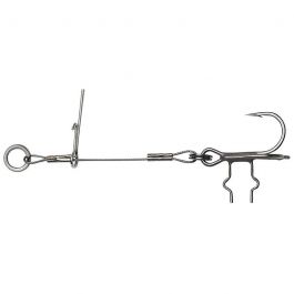 bas-de-ligne-savage-gear-carbon-49-t-treble-spike-stingers-par-2-z-1981-198193.jpeg
