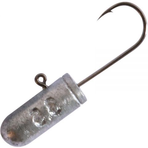 jigkop-powerline-jig-power-bosket-partij-van-4-z-1895-189540.jpg