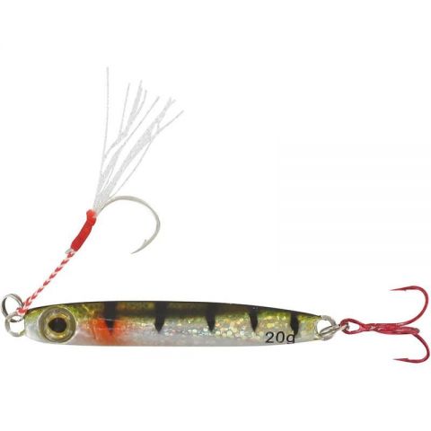 perch-z-5499-549953.jpg