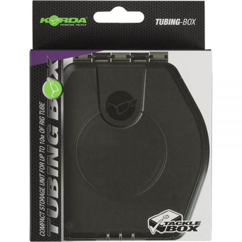 boite-a-tube-korda-tubing-box-z-2372-237249-3.jpeg