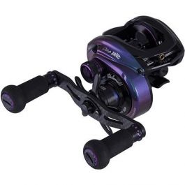 moulinet-casting-abu-garcia-revo-ike-low-profile-p-1981-198163.jpeg