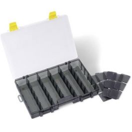 boite-black-cat-tackle-keeper-s36-plat-p-2001-200168.jpg