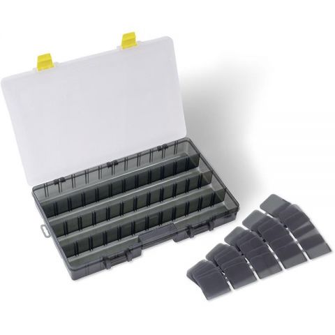 boite-black-cat-tackle-keeper-s48-plat-z-2001-200170-1.jpg