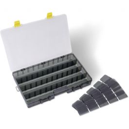 boite-black-cat-tackle-keeper-s48-plat-z-2001-200170-1.jpg