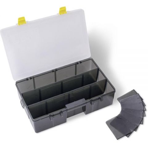 boite-black-cat-tackle-keeper-d12-profond-z-2001-200173.jpg