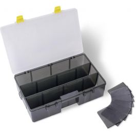 boite-black-cat-tackle-keeper-d12-profond-z-2001-200173.jpg