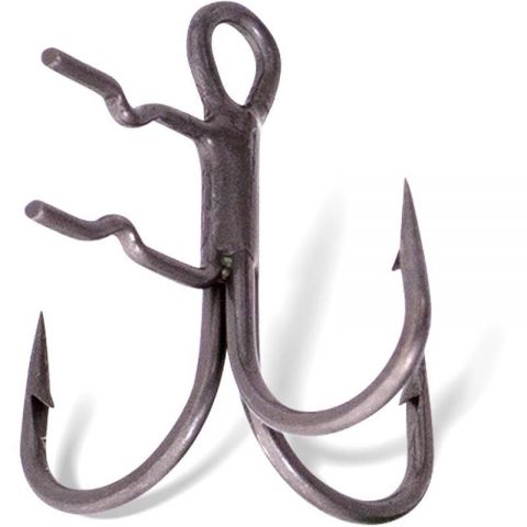 hamecon-triple-quantum-claw-treble-hooks-z-2004-200487.jpeg