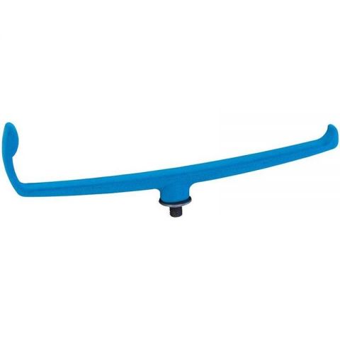 support-de-canne-rive-feeder-flat-z-1883-188395.jpeg