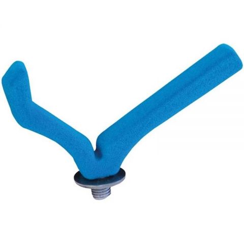 support-de-canne-rive-feeder-v-z-1883-188385.jpeg