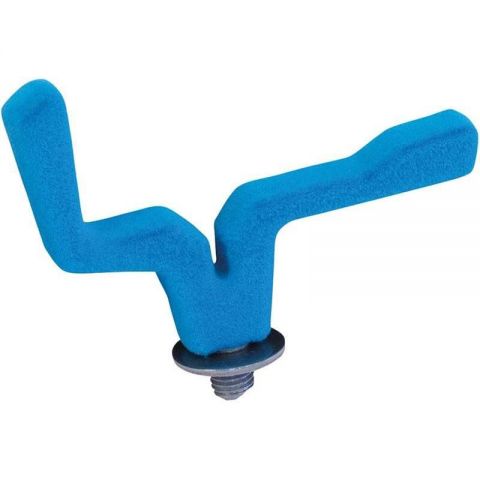 support-de-canne-rive-feeder-l-z-1883-188386.jpeg