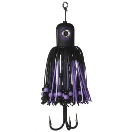 black-devil-z-5399-539919.jpeg