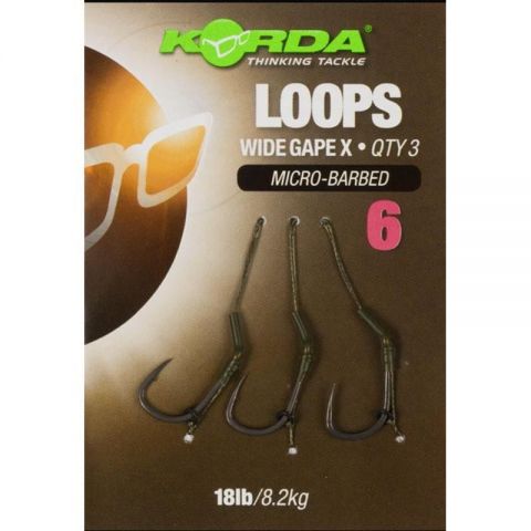 bas-de-ligne-korda-df-wide-gape-x-z-1908-190845.jpeg