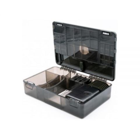 boite-korda-tackle-box-bundle-deal-z-2014-201496.jpeg