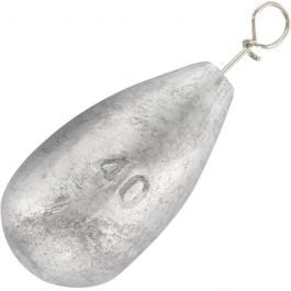 plomb-powerline-jig-power-squid-weight-z-2032-203278.jpg