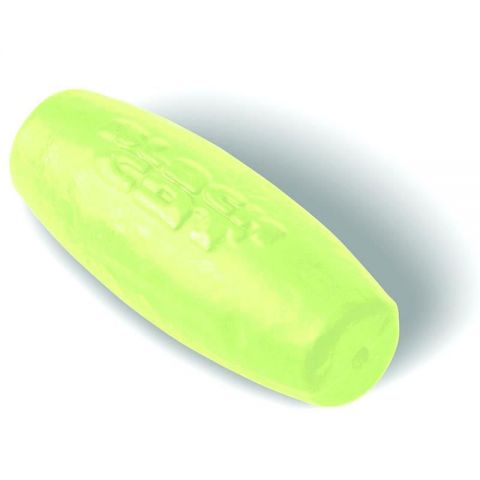 glow-20g-z-5425-542578.jpeg