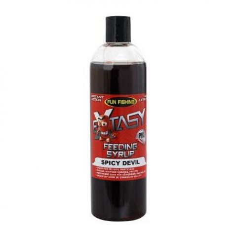 extasy-spici-devil-470ml.jpg