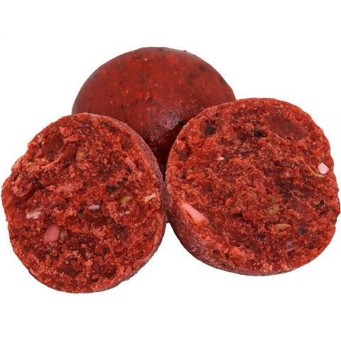 spicy-devil-800g-20mm-z-5537-553731.jpeg
