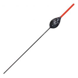 k2-pro.jpg