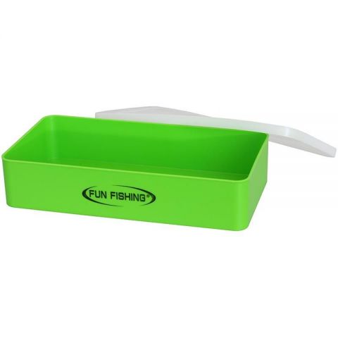 boite-modulable-fun-fishing-z-2046-204678.jpeg