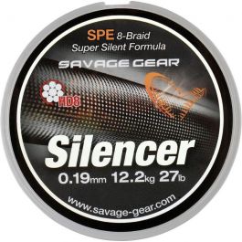 tresse-savage-gear-hd8-silencer-braid-120m-z-1484-148406.jpeg