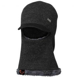 cagoule-savage-gear-fleece-balaclava-z-1829-182963.jpeg