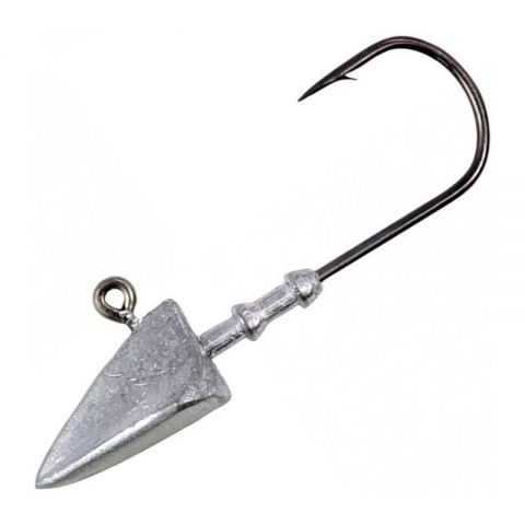 tete-plombee-scratch-tackle-aero-jig-head-par-3-z-1930-193077.jpeg