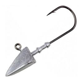 tete-plombee-scratch-tackle-aero-jig-head-par-3-z-1930-193077.jpeg