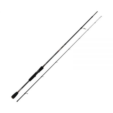 canne-spinning-fox-rage-prism-zander-pro.jpg